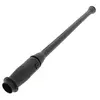 Image de Lance jet plat 3400610 - nettoyeur haute pression