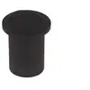 Image de Charbons par 2, 371202407 , 5x12,5x33 pour Lave-linge Beko