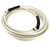 Image de Flexible haute pression 8 metres - nettoyeur haute pression