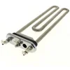 Image de Resistance 2050w, 481010496465 pour Lave-linge