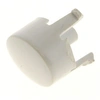 Image de Bouton depart - lave-vaisselle