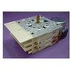 Image de Programmateur ec4136.01d c00033647 - lave-vaisselle