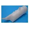 Image de Chambre de compression 6045861025 6045861.02 - lave-linge