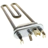 Image de Thermoplongeur 1950w + sonde 41028717 - lave-linge