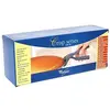 Image de Poignee plat crisp pour Micro-ondes Whirlpool