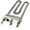 Image de Thermoplongeur 1700w c00110148 pour Lave-linge Indesit