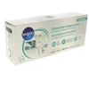 Image de Detartrant 12 doses, 484000008801