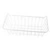 Image de Panier congelateur 485x220mm 2914551003 - congelateur