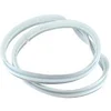 Image de Joint de porte 40005393 40001055 - seche-linge