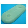Image de Renfort 31x9707 - lave-vaisselle