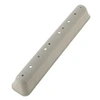 Image de Aube de tambour l=28cm 2812490100 pour Lave-linge