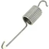 Image de Ressort suspension l=175 126883220/9 1268832209 - lave-linge