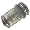 Image de Filtre cylindrique 1740800500 32x4265 - lave-vaisselle