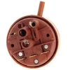 Image de Pressostat securite 123-98 1528189127 pour Lave-vaisselle Faure