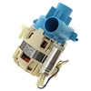 Image de Pompe de cyclage 32x4300 pour Lave-vaisselle