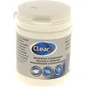 Image de Detartrant lave linge/vaisselle 3 doses