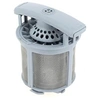 Image de Filtre de cuve 1119161105 pour Lave-vaisselle