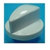 Image de Bouton blanc 12h c00145116 - cuisiniere