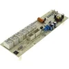 Image de Module de puissance four 93963841 - four