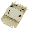 Image de Module de puissance 81452643 - lave-linge