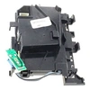Image de Module de puissance 1899610151 pour Lave-vaisselle Beko