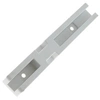 Image de Gache de porte 0020202693 - seche-linge