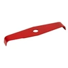 Image de Lame 2 dents special ronces 295504-0
