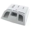 Image de Boite a produits 481010424468 c00324273 - lave-linge