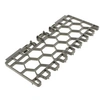 Image de Support tasses 482000032429 pour Lave-vaisselle