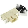 Image de Securite de porte da077-722 pour Lave-linge
