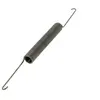 Image de Ressort de porte l=200mm 92483809 - lave-vaisselle