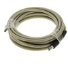 Image de Flexible haute pression 4581030 - nettoyeur haute pression