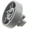 Image de Roulette panier inferieur 767410200 - lave-vaisselle