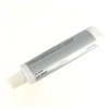 Image de Tube de graisse 50ml, 6.964-092.0 - nettoyeur haute pression