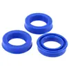 Image de Kit 3 joints d'eau 6.005.0332 - nettoyeur haute pression