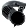 Image de Durite cuve pompe 4738er1008a mar62161902 - lave-linge