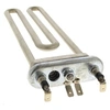 Image de Thermoplongeur 1850w 481010550891 c00312066 - lave-linge
