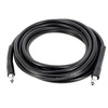 Image de Flexible haute pression 6m 3500360 - nettoyeur haute pression
