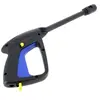 Image de Poignee pistolet 3082281 - nettoyeur haute pression