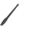 Image de Lance jet plat sy99 1.20 - nettoyeur haute pression