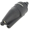 Image de Buse de lance triple jet - nettoyeur haute pression black & decker