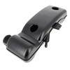 Image de Reservoir 340435501243 340433001238 - tondeuse a gazon