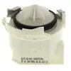Image de Pompe de vidange blp24-3 c00297919 pour Lave-vaisselle