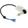 Image de Pressostat 91096783 - nettoyeur haute pression