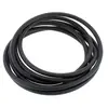Image de Joint de demi cuve avant 4036er4001c - lave-linge