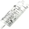 Image de Condensateur 8µf 450v 6531420 5724750 - seche-linge
