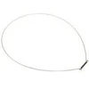 Image de Collier de soufflet, 2603900700 2603900900 - lave-linge