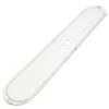 Image de Diffuseur lumiere max 28w 482000008706 pour Hotte Ariston