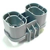 Image de Conduit de lavage 761810186 - lave-vaisselle