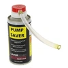 Image de Spray antigel pompe - nettoyeur haute pression